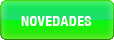 novedades
